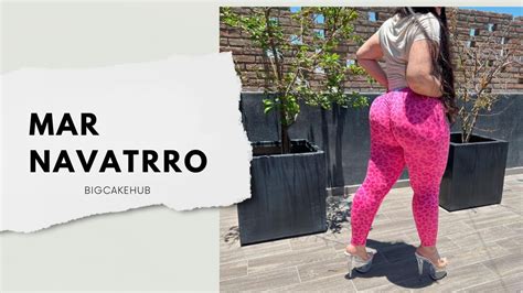 mar_navarro erome|Massive huge donk booty .
